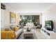 6 Keiran Street, Bondi Junction NSW 2022