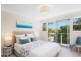 6 Keiran Street, Bondi Junction NSW 2022