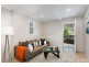 6 Keiran Street, Bondi Junction NSW 2022