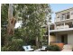 6 Keiran Street, Bondi Junction NSW 2022