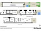 6 Keiran Street, Bondi Junction NSW 2022 Floorplan