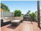 223 Denison Street, Queens Park NSW 2022
