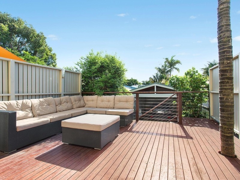 223 Denison Street, Queens Park NSW 2022