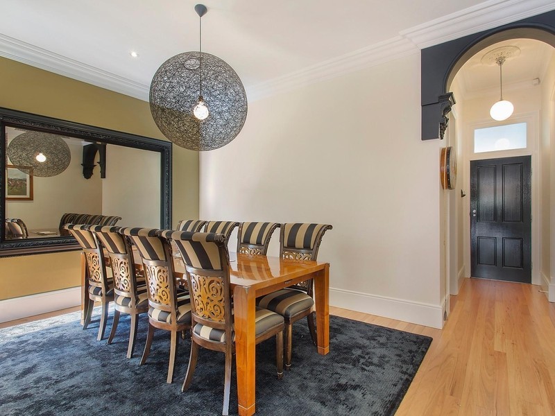 223 Denison Street, Queens Park NSW 2022