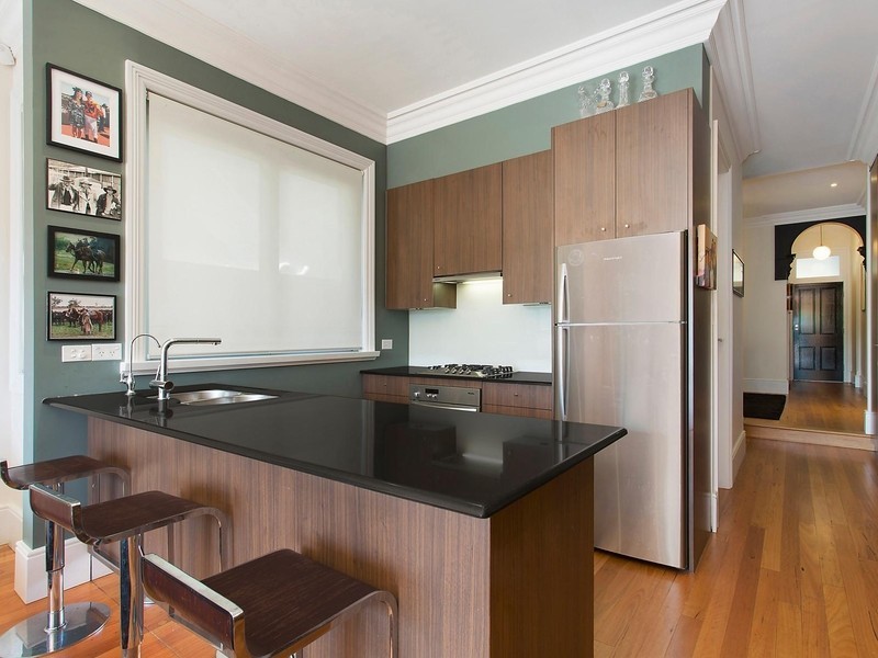 223 Denison Street, Queens Park NSW 2022