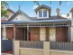 223 Denison Street, Queens Park NSW 2022