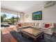 223 Denison Street, Queens Park NSW 2022