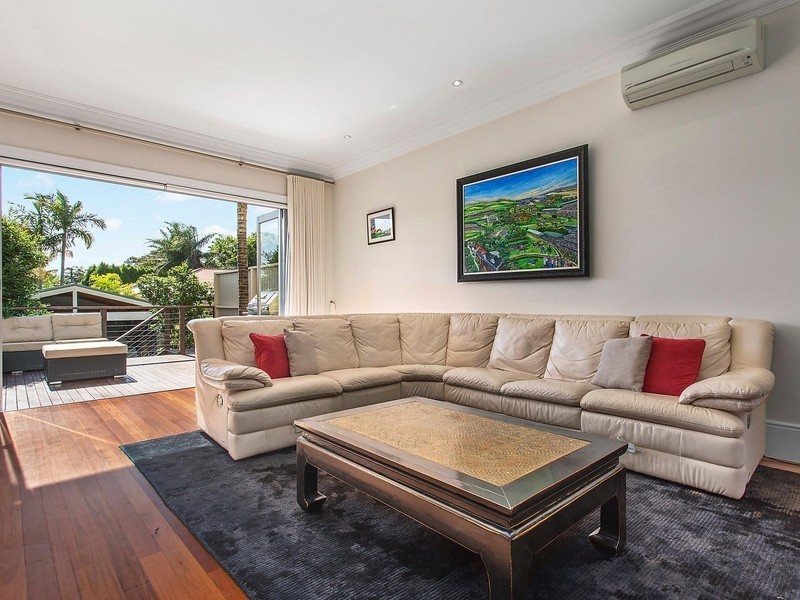 223 Denison Street, Queens Park NSW 2022