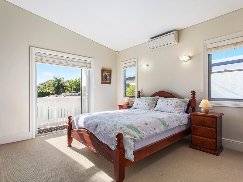 223 Denison Street, Queens Park NSW 2022