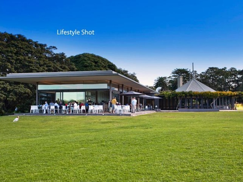 223 Denison Street, Queens Park NSW 2022