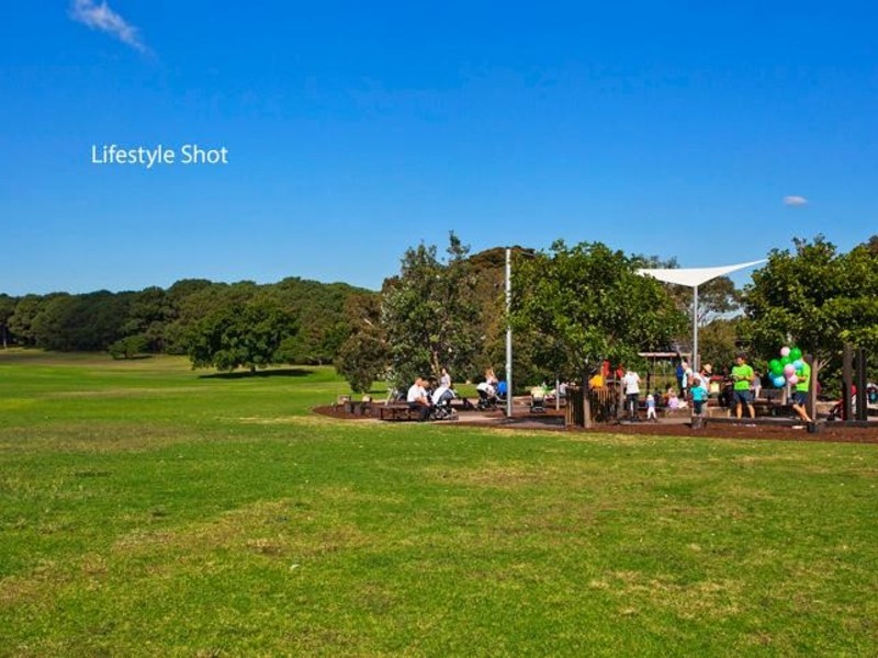 223 Denison Street, Queens Park NSW 2022