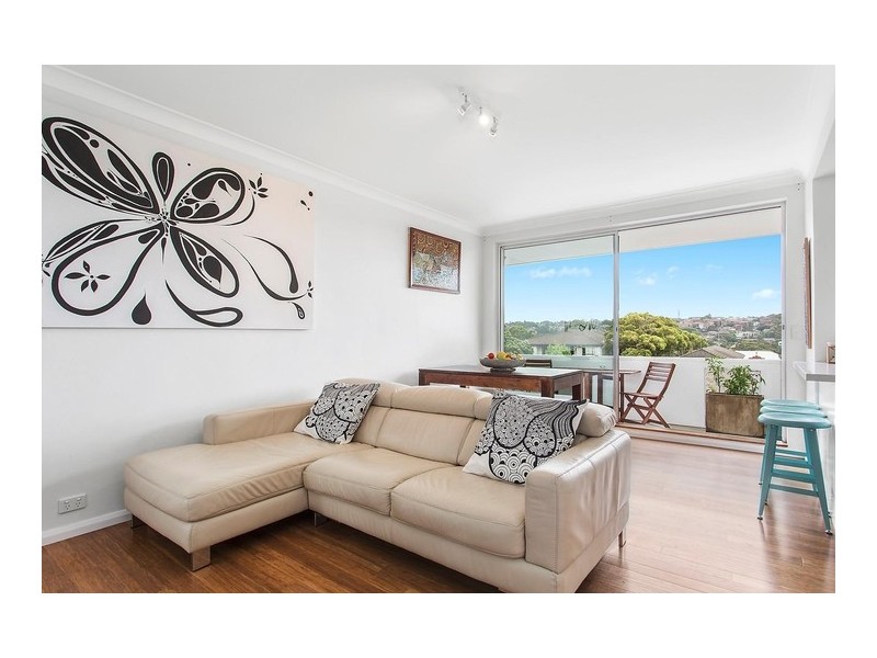 16/14 Kidman Street, Coogee NSW 2034