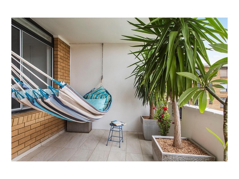 16/14 Kidman Street, Coogee NSW 2034