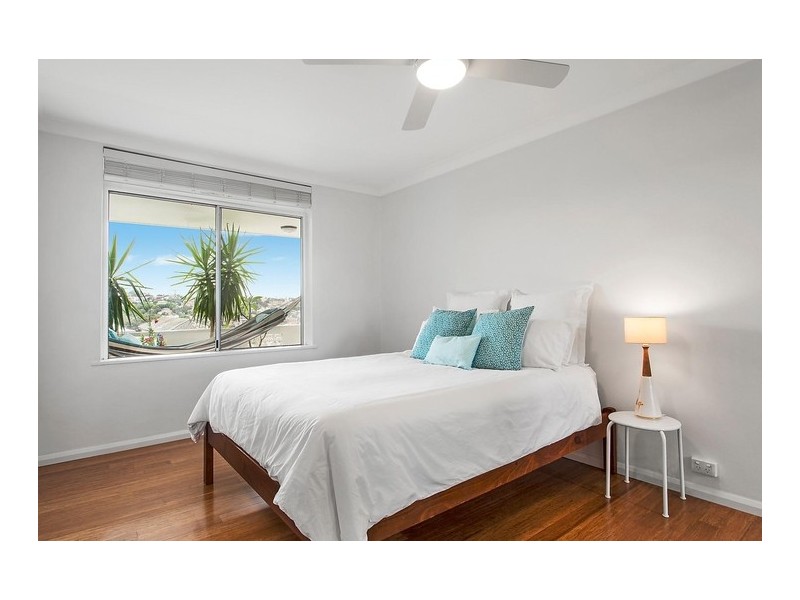 16/14 Kidman Street, Coogee NSW 2034