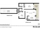16/14 Kidman Street, Coogee NSW 2034 Floorplan