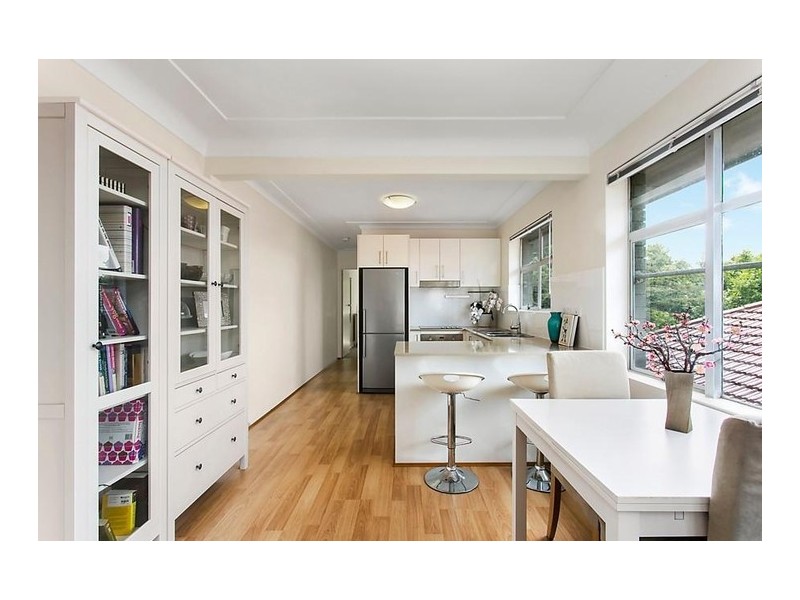 7/86 Alison Road, Randwick NSW 2031