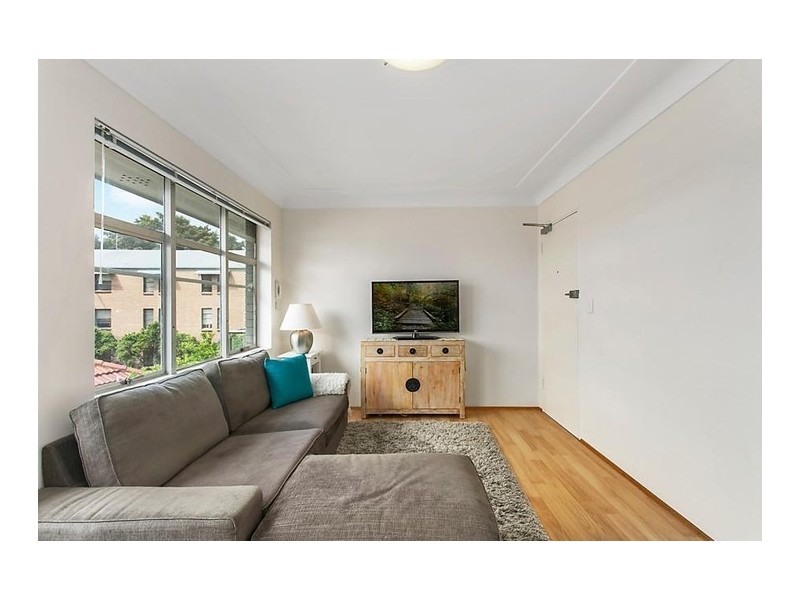 7/86 Alison Road, Randwick NSW 2031