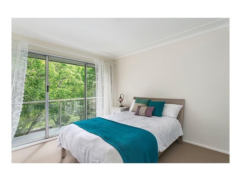 7/86 Alison Road, Randwick NSW 2031