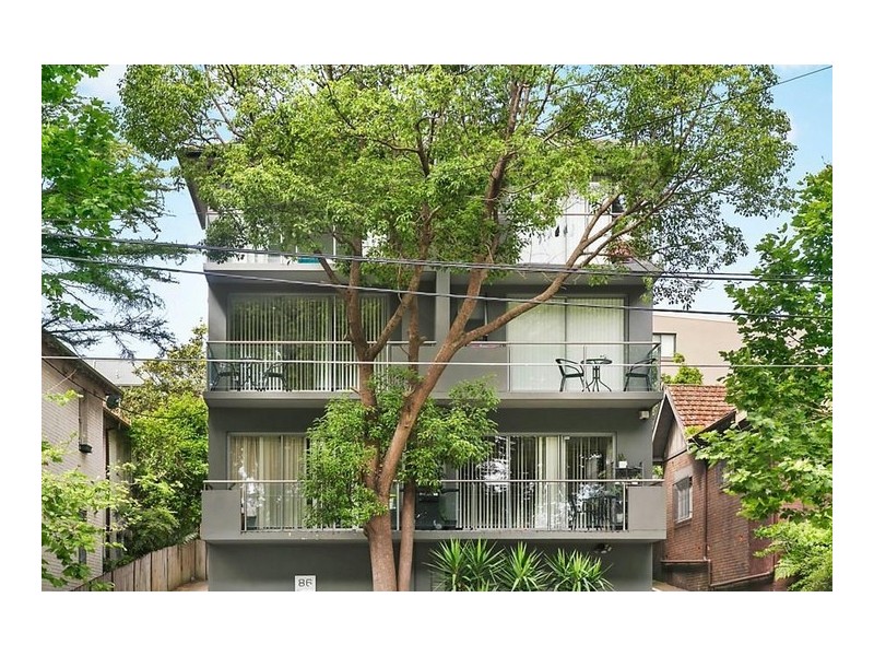 7/86 Alison Road, Randwick NSW 2031