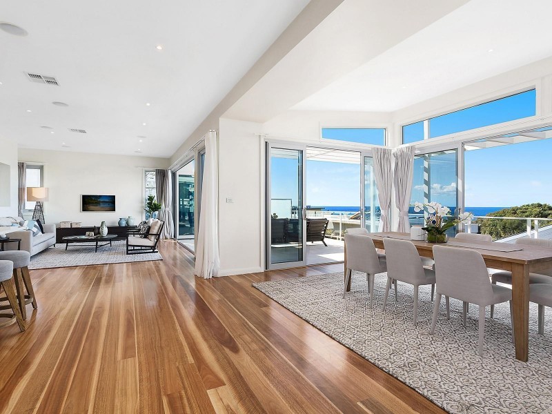 16 Ewing Avenue, Little Bay NSW 2036