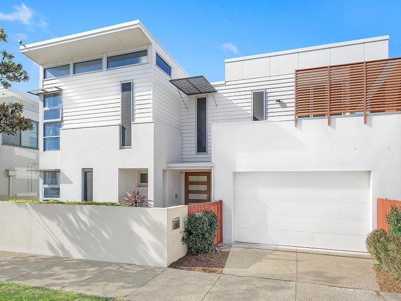 16 Ewing Avenue, Little Bay NSW 2036