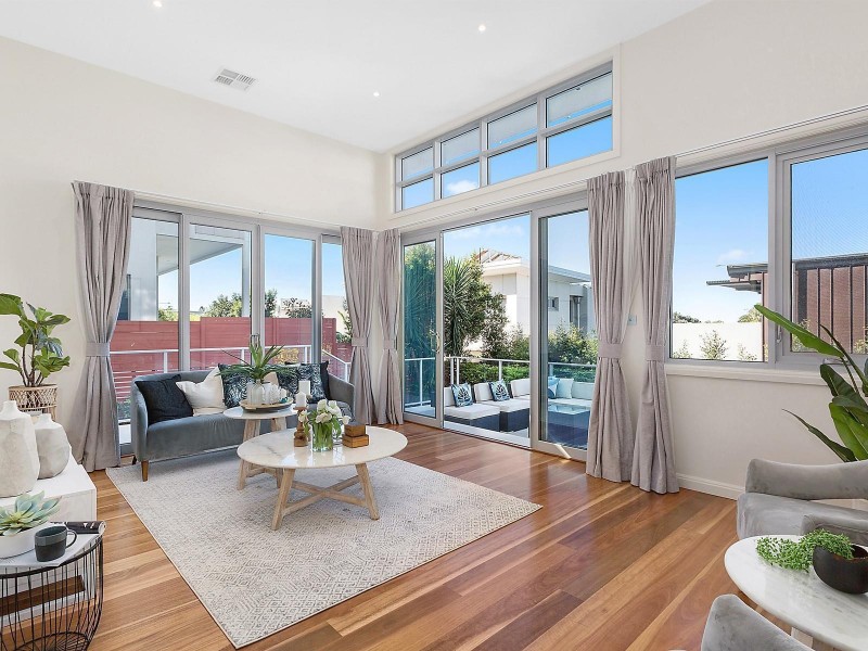 16 Ewing Avenue, Little Bay NSW 2036