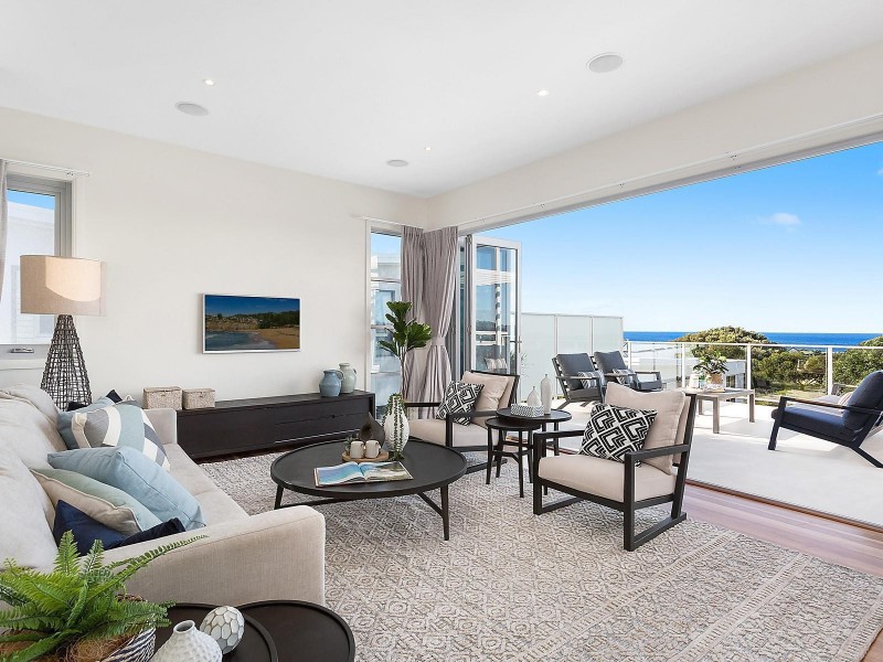 16 Ewing Avenue, Little Bay NSW 2036