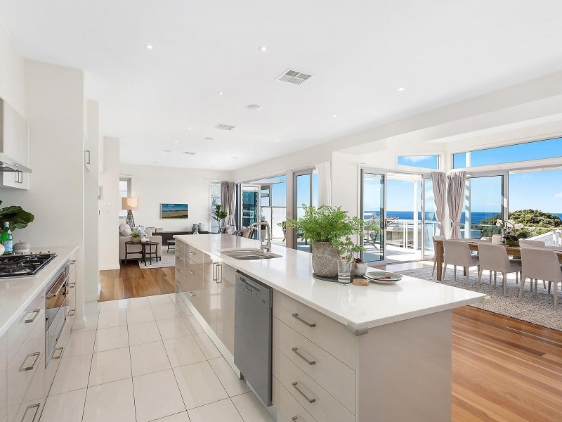 16 Ewing Avenue, Little Bay NSW 2036