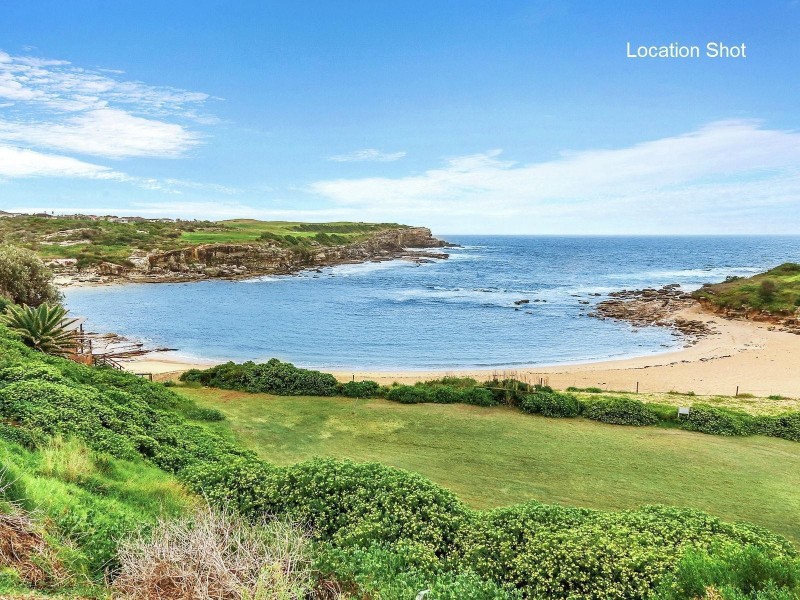 16 Ewing Avenue, Little Bay NSW 2036