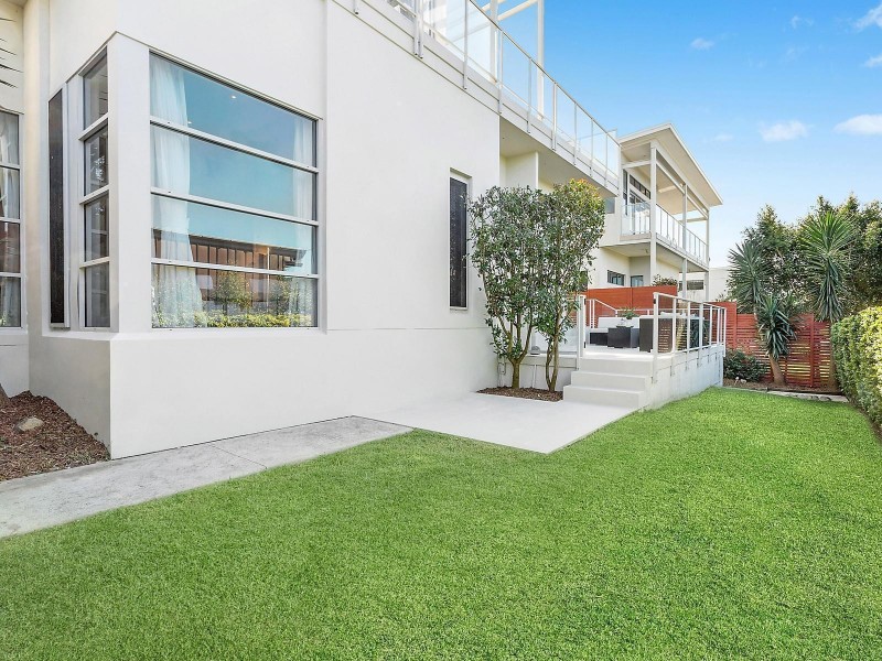 16 Ewing Avenue, Little Bay NSW 2036