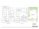 16 Ewing Avenue, Little Bay NSW 2036 Floorplan