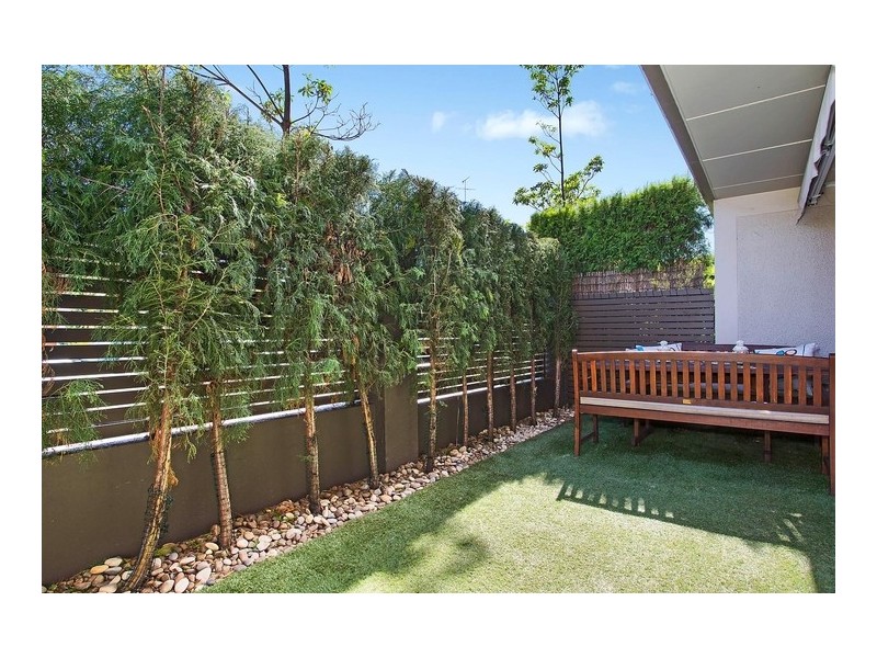 2/32 Coogee Street, Randwick NSW 2031