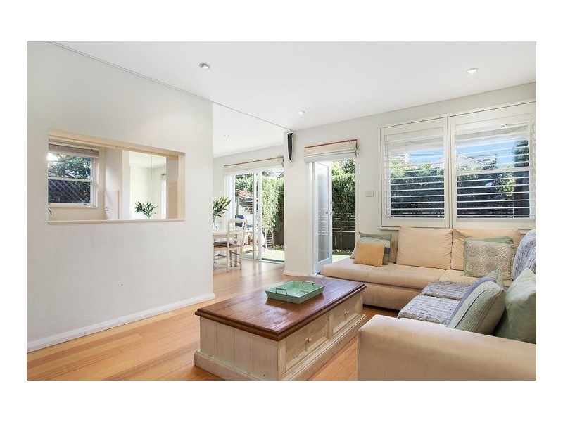 2/32 Coogee Street, Randwick NSW 2031