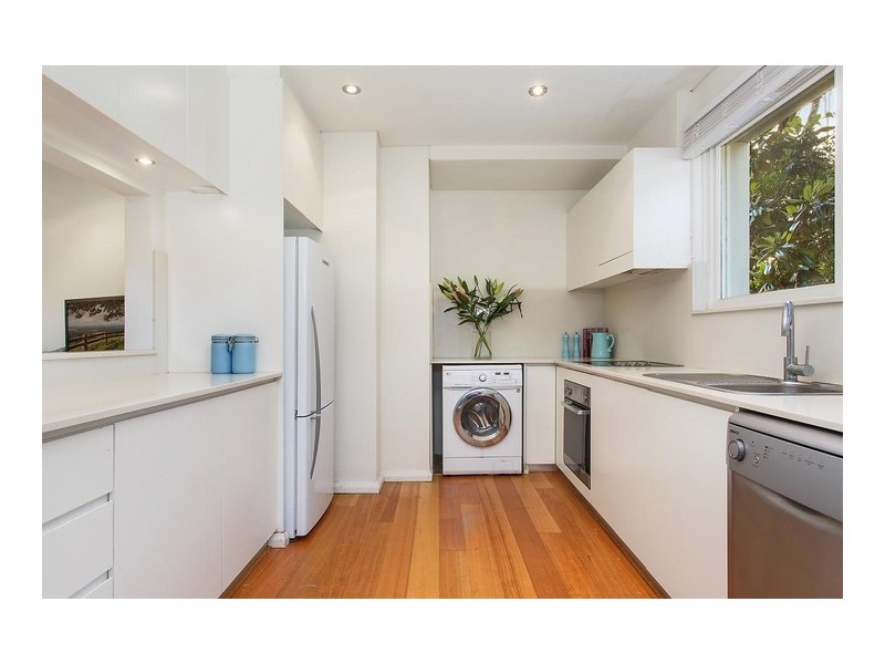 2/32 Coogee Street, Randwick NSW 2031