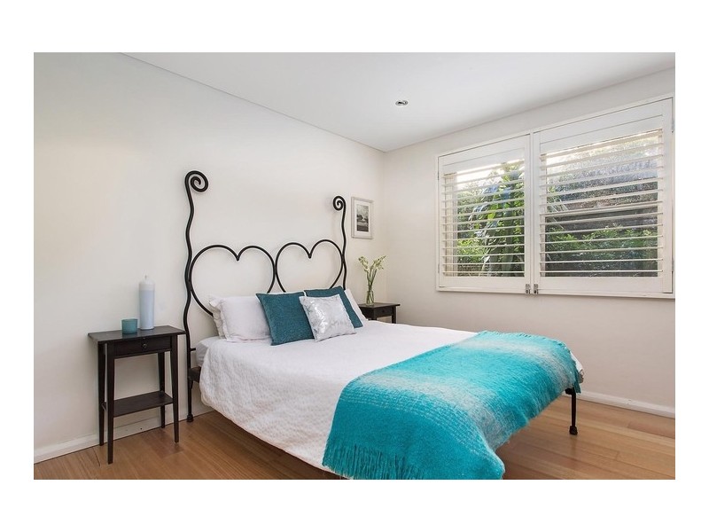 2/32 Coogee Street, Randwick NSW 2031