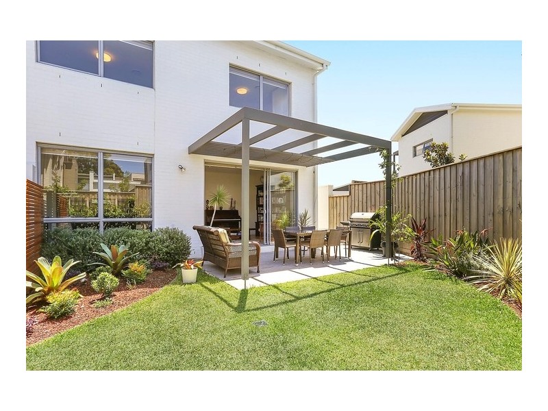 34 Asturias Avenue, South Coogee NSW 2034