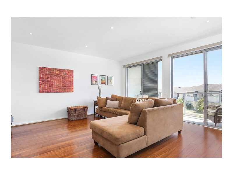34 Asturias Avenue, South Coogee NSW 2034