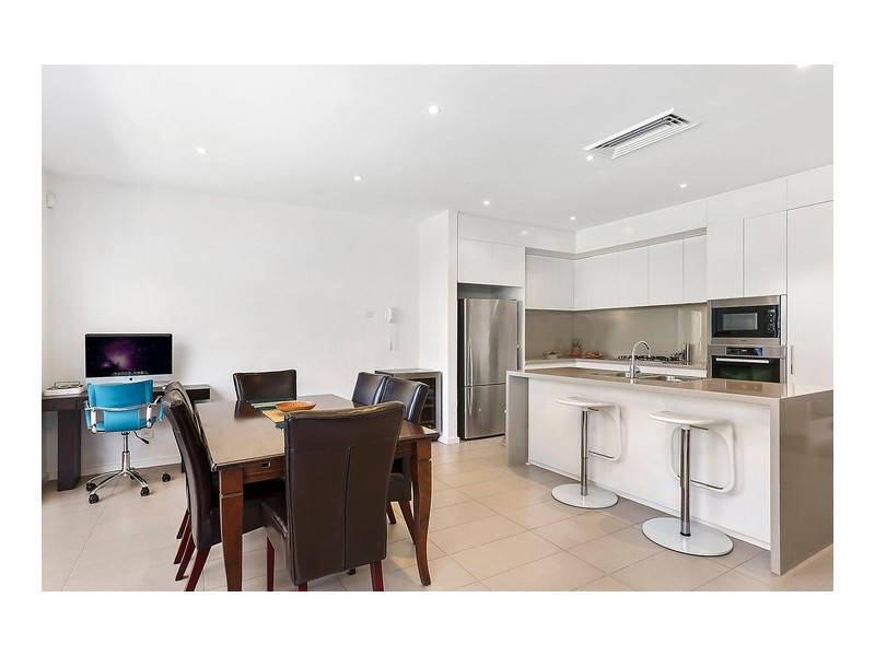 34 Asturias Avenue, South Coogee NSW 2034