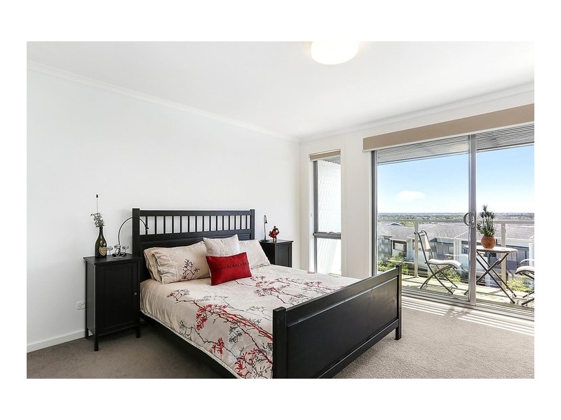 34 Asturias Avenue, South Coogee NSW 2034