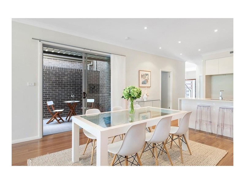 22A Napoleon Street, Rosebery NSW 2018