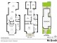 22A Napoleon Street, Rosebery NSW 2018 Floorplan