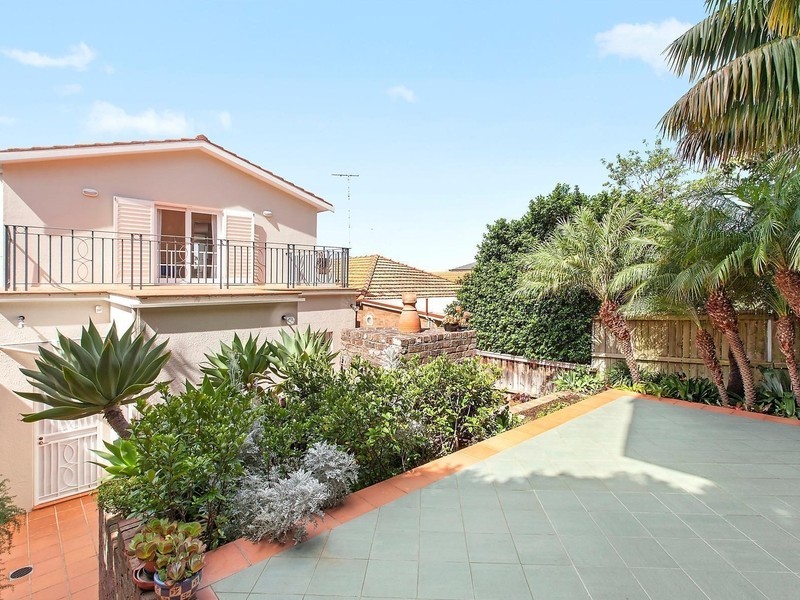 433 Bronte Road, Bronte NSW 2024