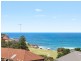 433 Bronte Road, Bronte NSW 2024