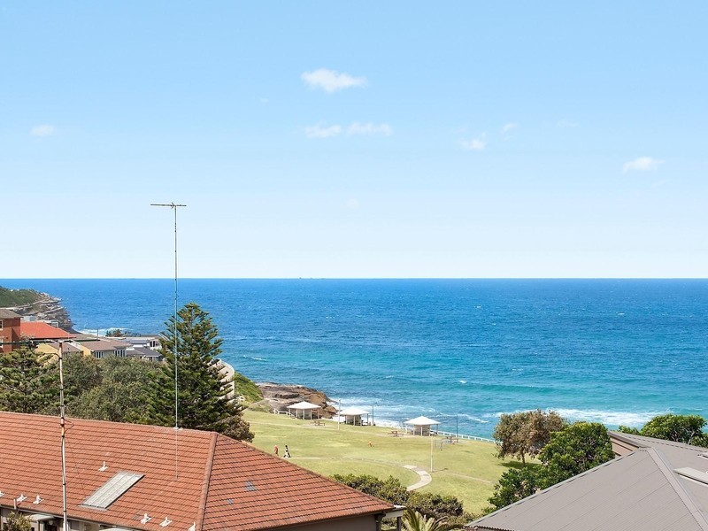 433 Bronte Road, Bronte NSW 2024