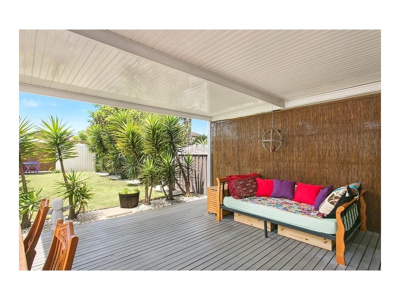 20 Kurnell Street, Botany NSW 2019