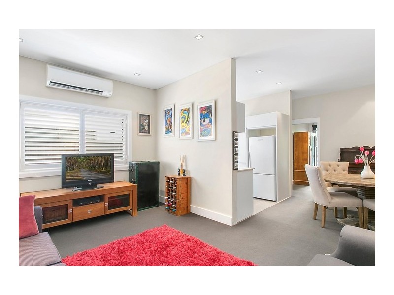 20 Kurnell Street, Botany NSW 2019