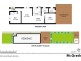 20 Kurnell Street, Botany NSW 2019 Floorplan