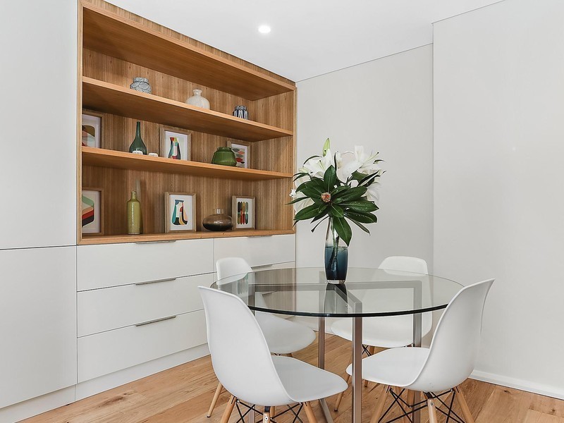 4C/4 Bligh Place, Randwick NSW 2031