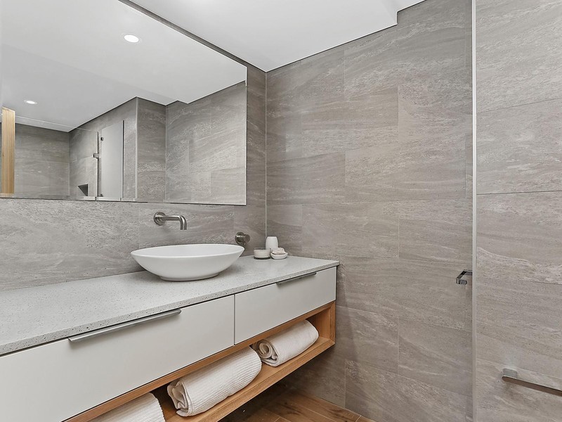 4C/4 Bligh Place, Randwick NSW 2031