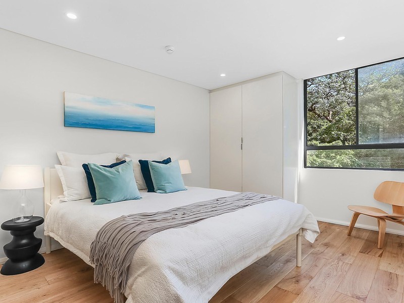 4C/4 Bligh Place, Randwick NSW 2031